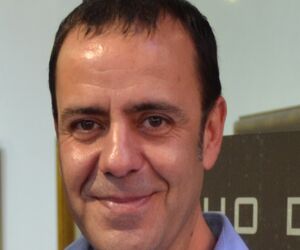 luis
