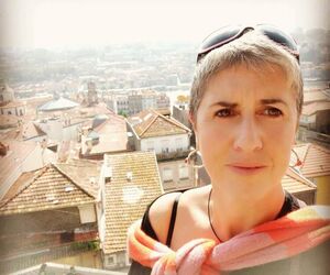 Nerea