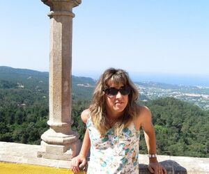 fatima barrajo