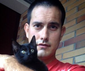 Vida_