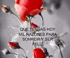 Marife