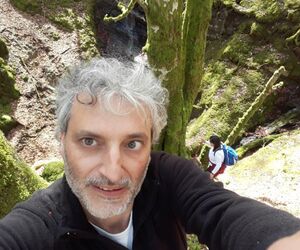 aitor