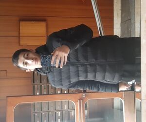 Naser