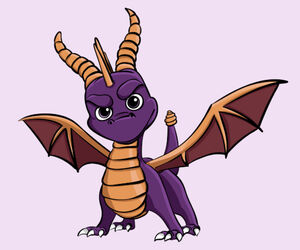 Raul