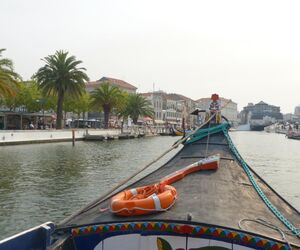Kikzaldun