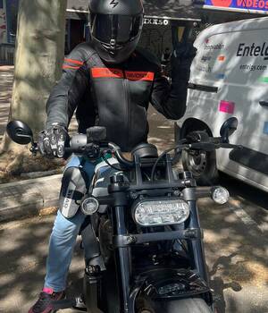 Serpa45