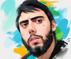 Baltor