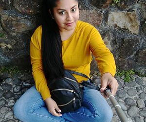 Karla