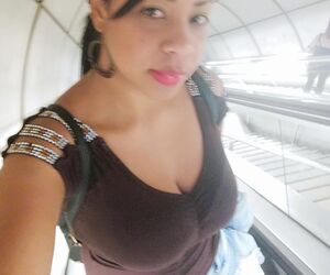 Zuleima