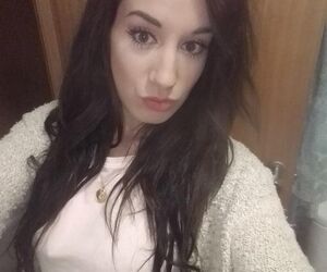 Lolitasss