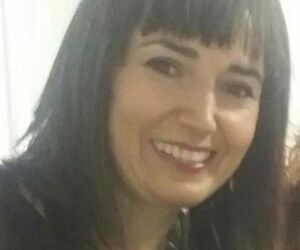 Amaia   
