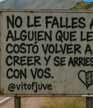 Jorge