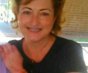 Miren Redondo