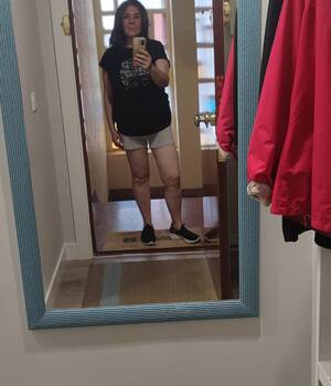 Luisa