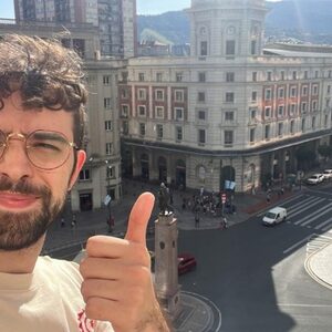 Nicolas