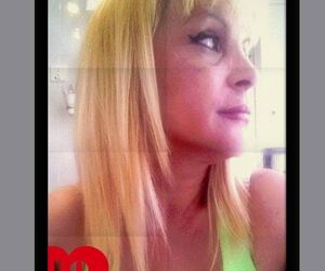 martina