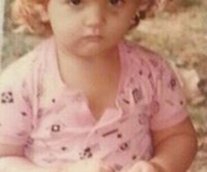 Licia Lis Cruz