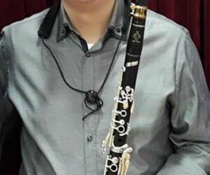 rafa c