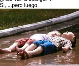 Jose