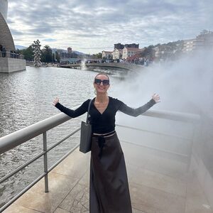 Mariia