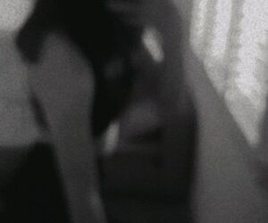 Liz