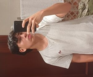 Rodrigo