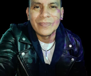 CARLOS PADILLA