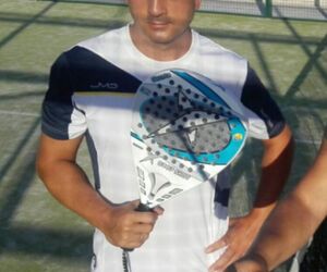 Alvaro salvado