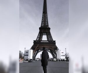 René