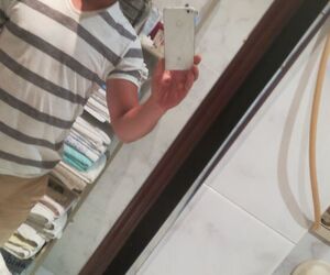 Sorpresa