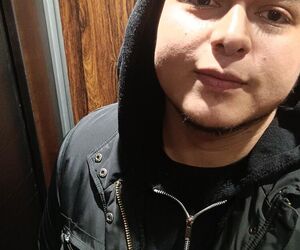 Steven