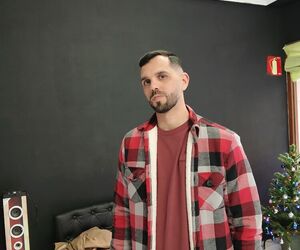 jon