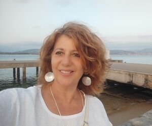 marisol