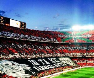 athleticzalea  