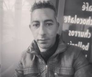 Victor Salsero