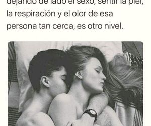 Alvaro