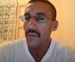 Rachid Merzouk