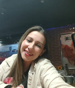 jasleidy