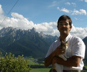 Mongli