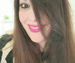 Zeiane