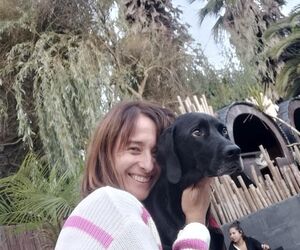 susana