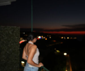 Joice
