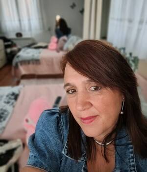 Maria. H