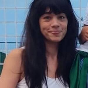 Begoña