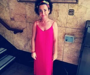 Ainhoa