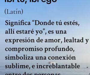Perlita11
