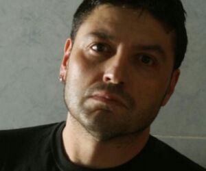 Peskatore