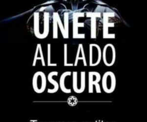 Jose