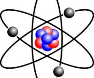 Cation