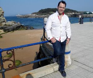 Juanma